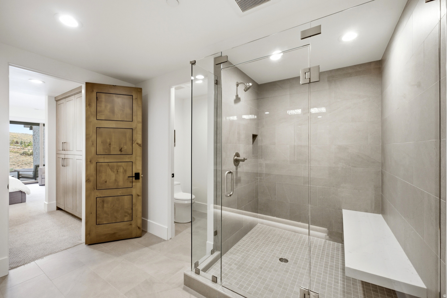 PROMONTORY NICKLAUS WEST - Residential