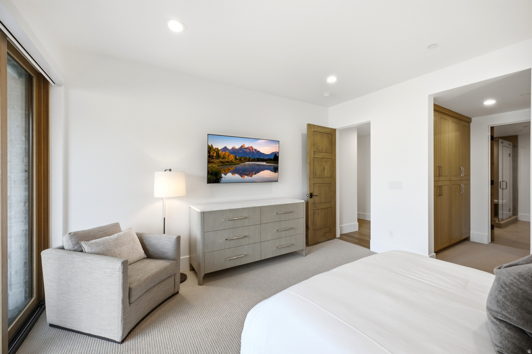 PROMONTORY NICKLAUS WEST - Residential