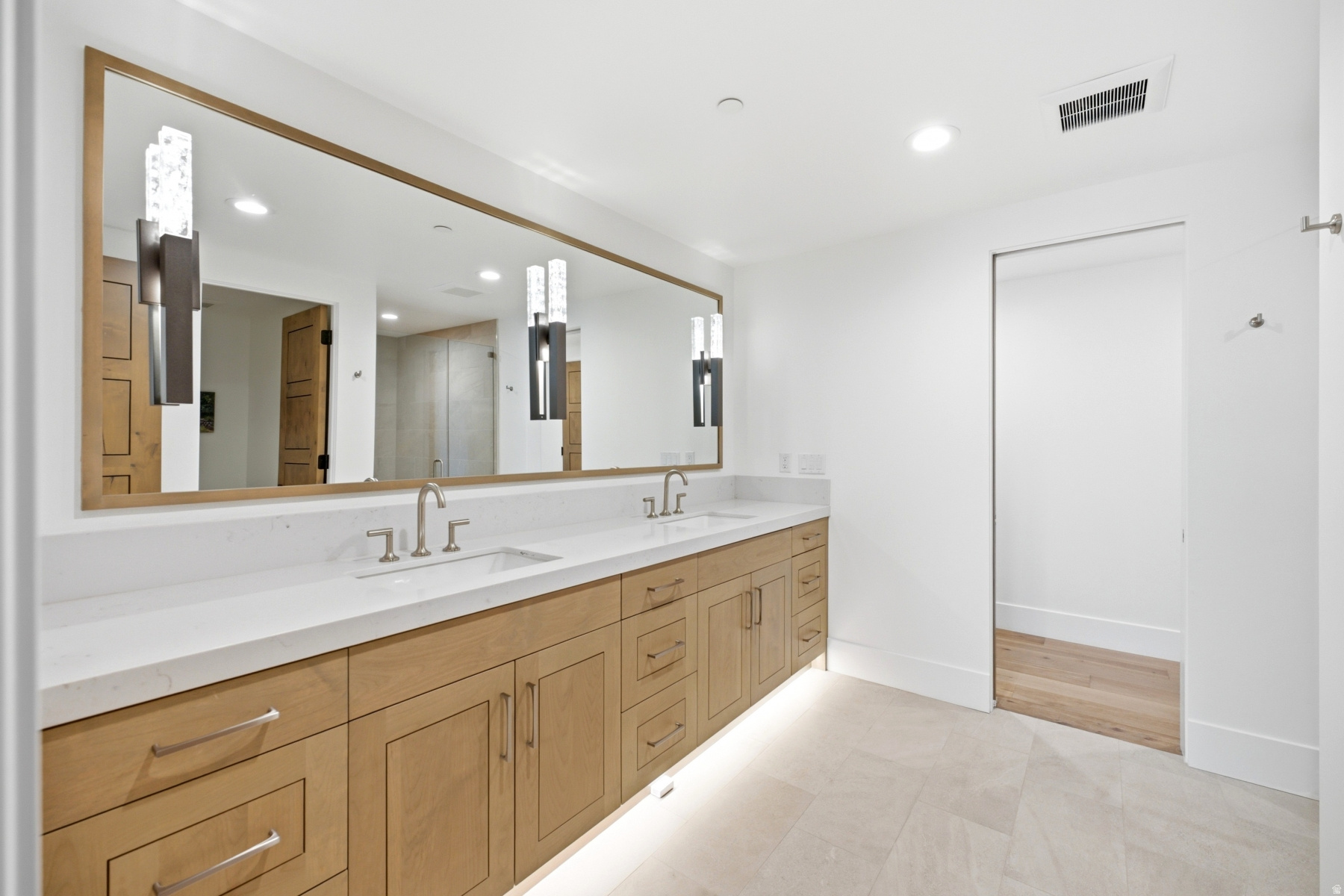 PROMONTORY NICKLAUS WEST - Residential