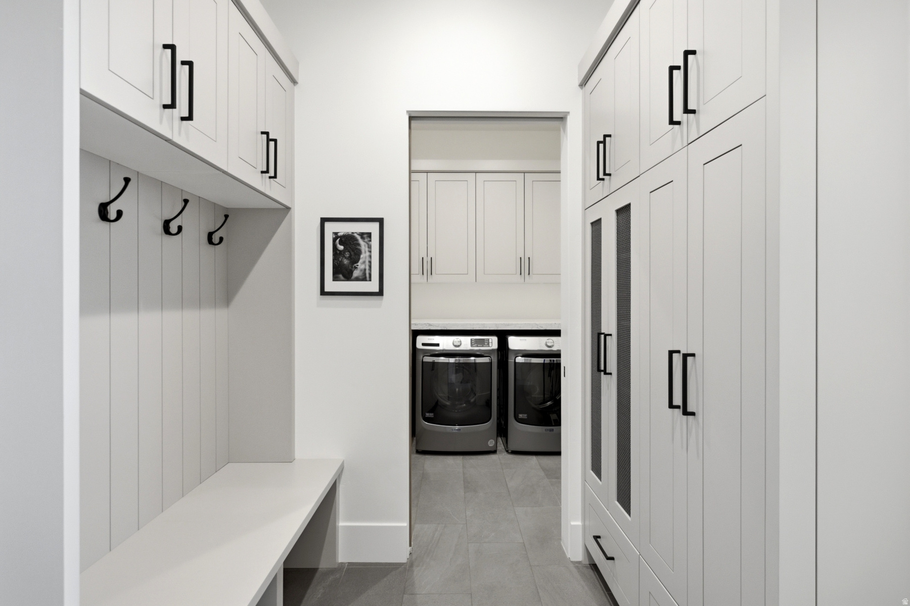 PROMONTORY NICKLAUS WEST - Residential
