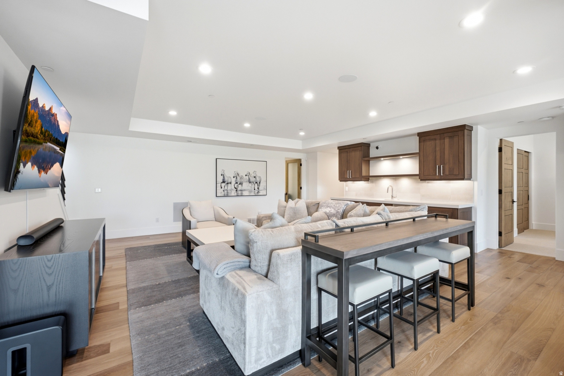 PROMONTORY NICKLAUS WEST - Residential