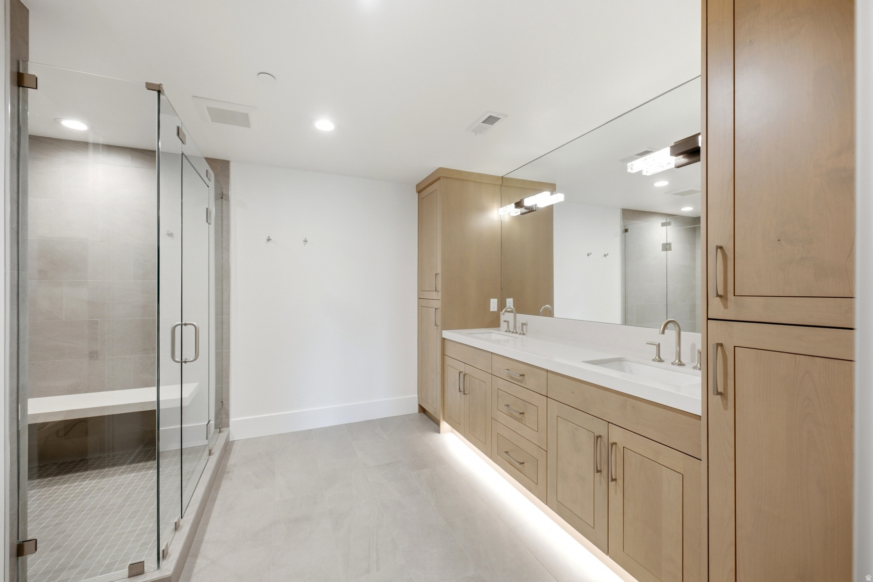 PROMONTORY NICKLAUS WEST - Residential