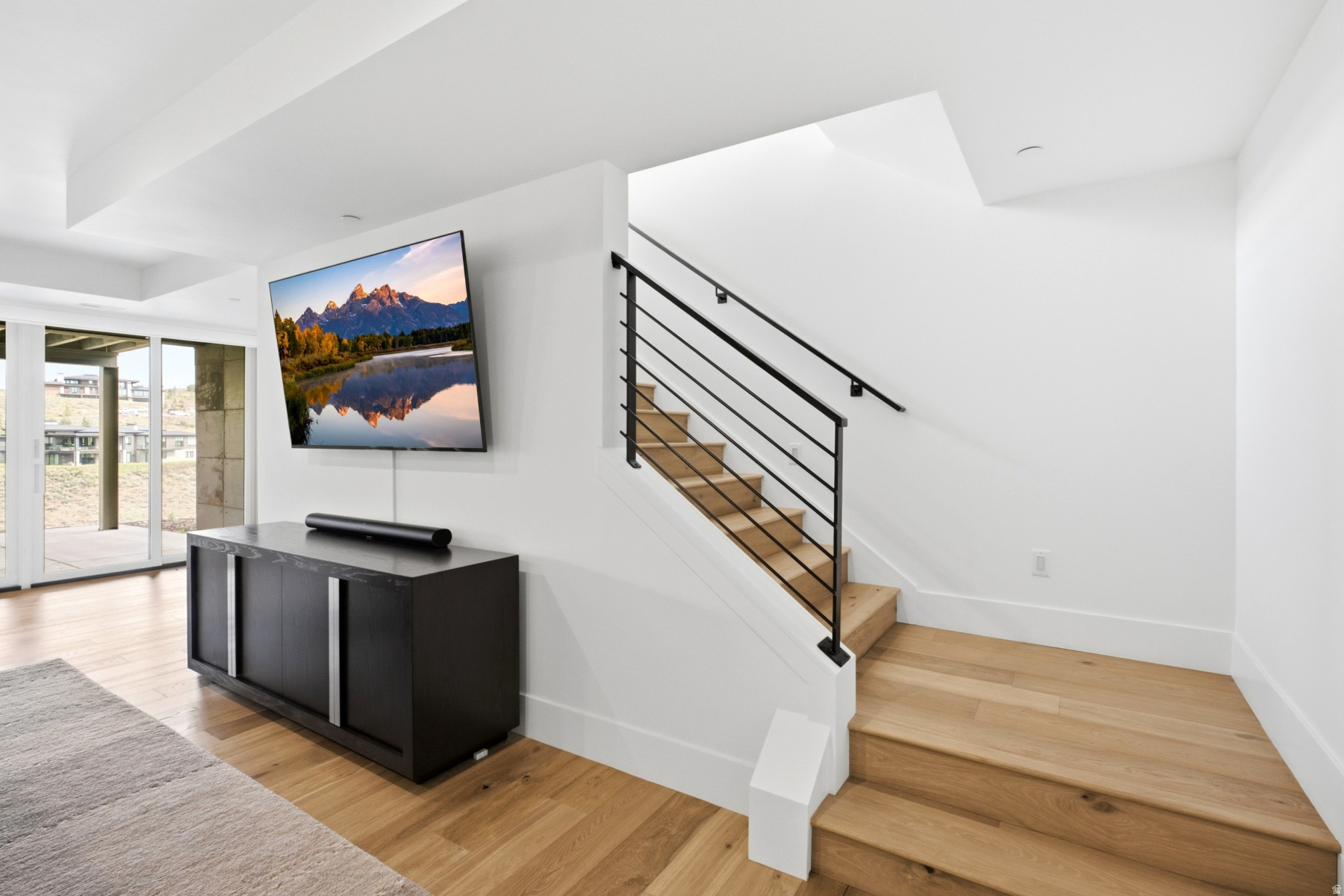 PROMONTORY NICKLAUS WEST - Residential