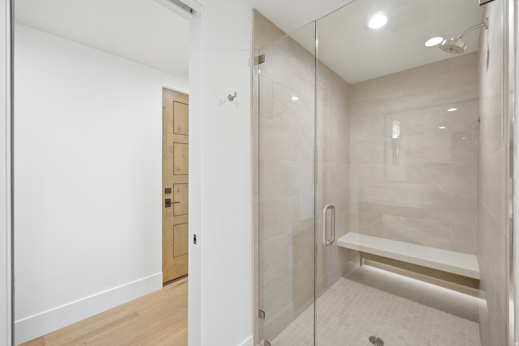 PROMONTORY NICKLAUS WEST - Residential