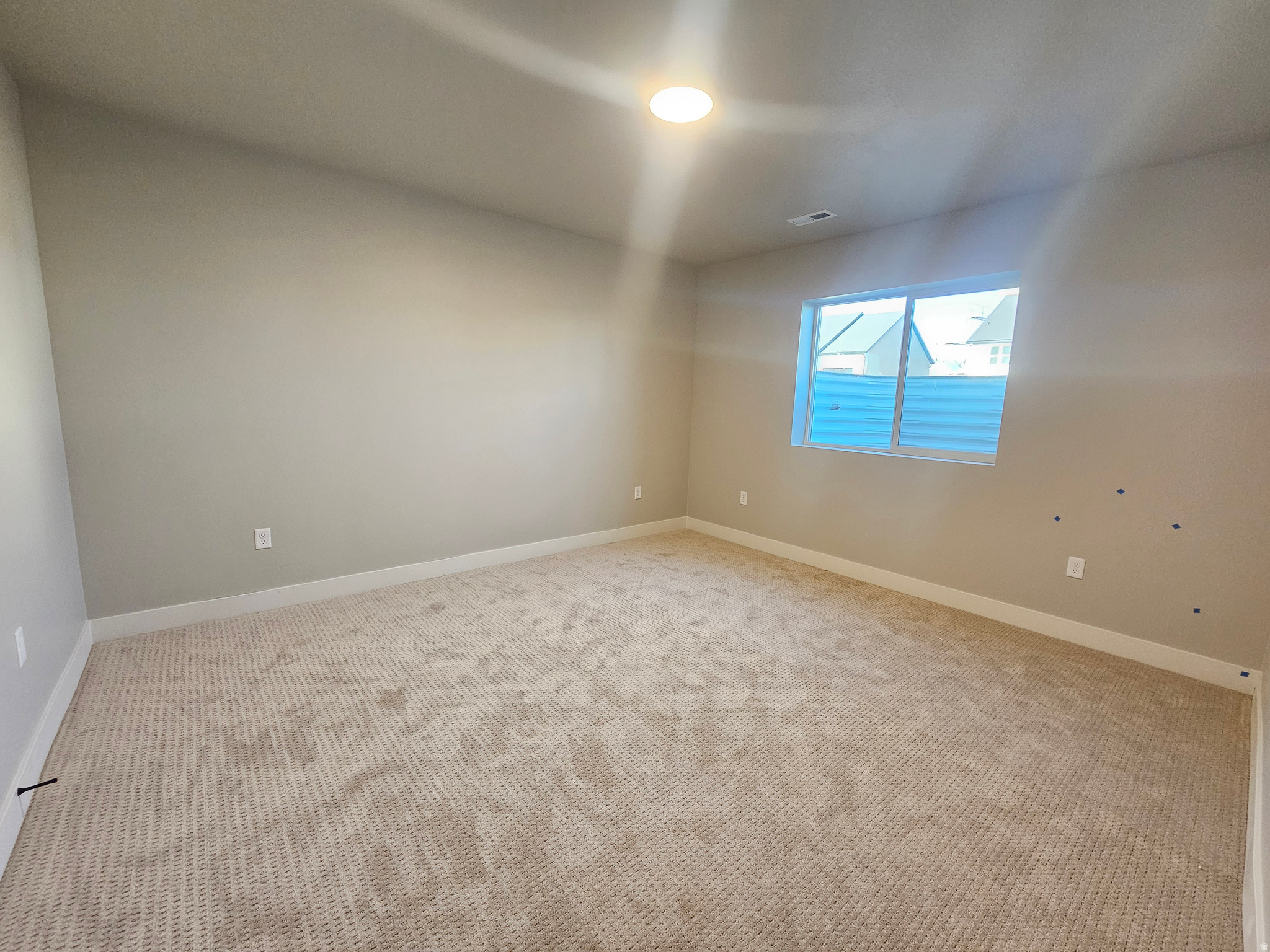 RIVERBEND FARMS - Residential