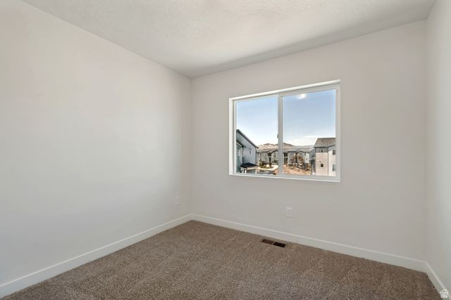 MEADOWBROOK - Residential