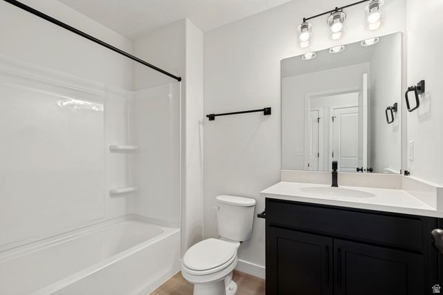 MEADOWBROOK - Residential