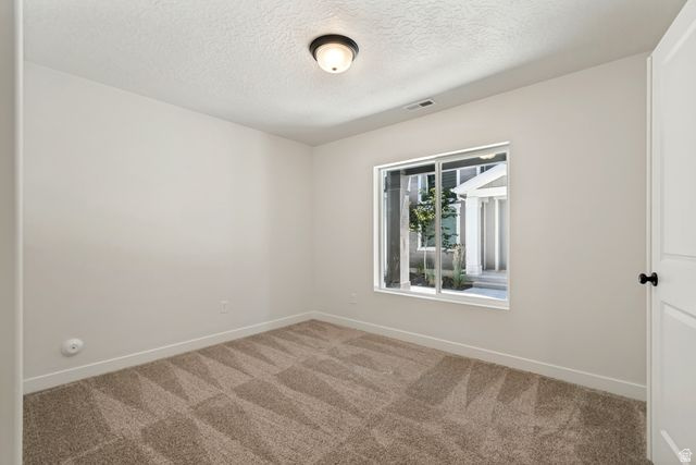 MEADOWBROOK - Residential