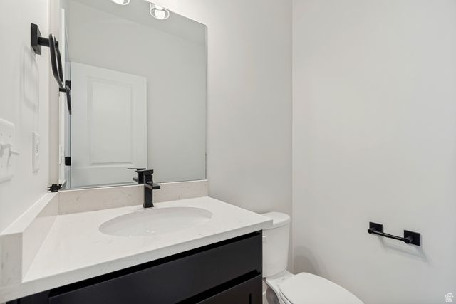 MEADOWBROOK - Residential
