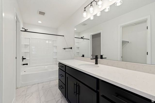 MEADOWBROOK - Residential