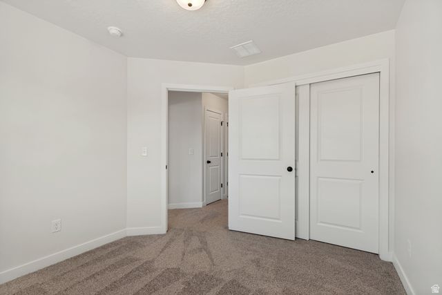 MEADOWBROOK - Residential