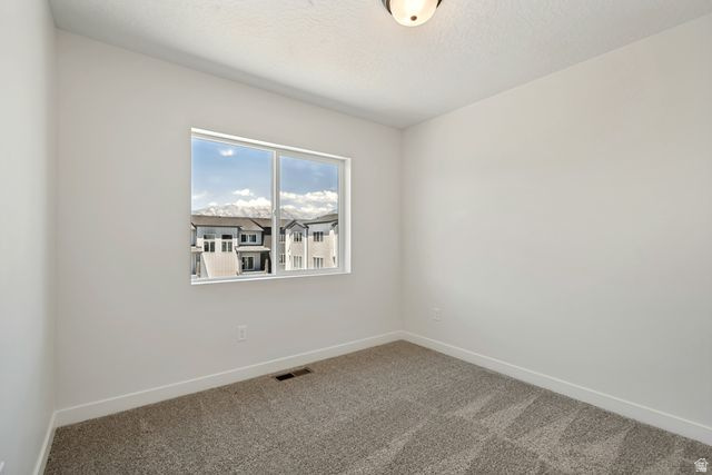 MEADOWBROOK - Residential
