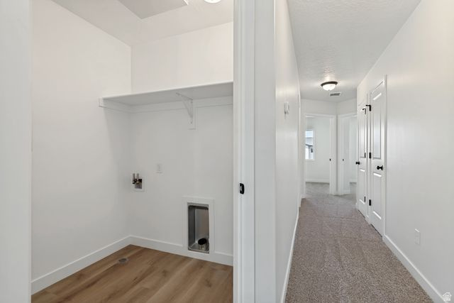 MEADOWBROOK - Residential