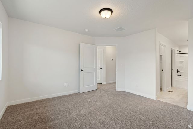 MEADOWBROOK - Residential