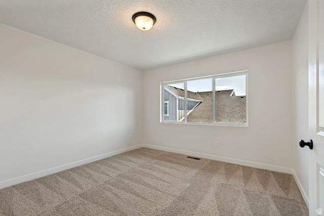 MEADOWBROOK - Residential