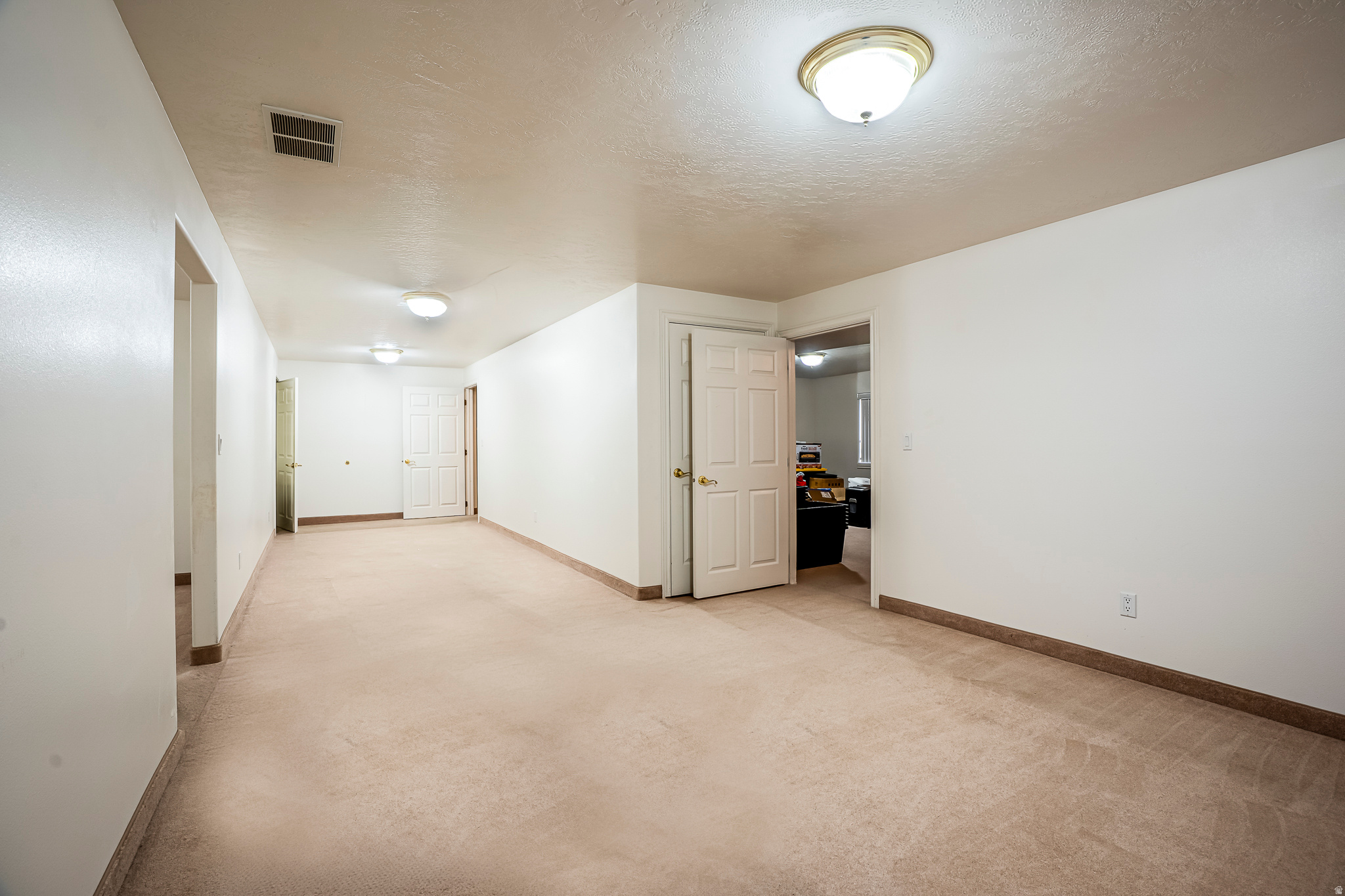 PARK RIDGE - Residential