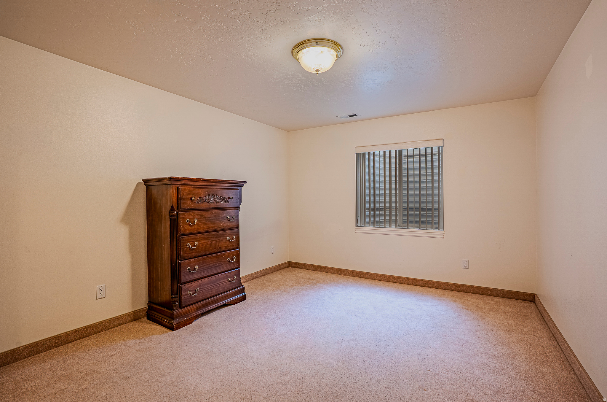 PARK RIDGE - Residential