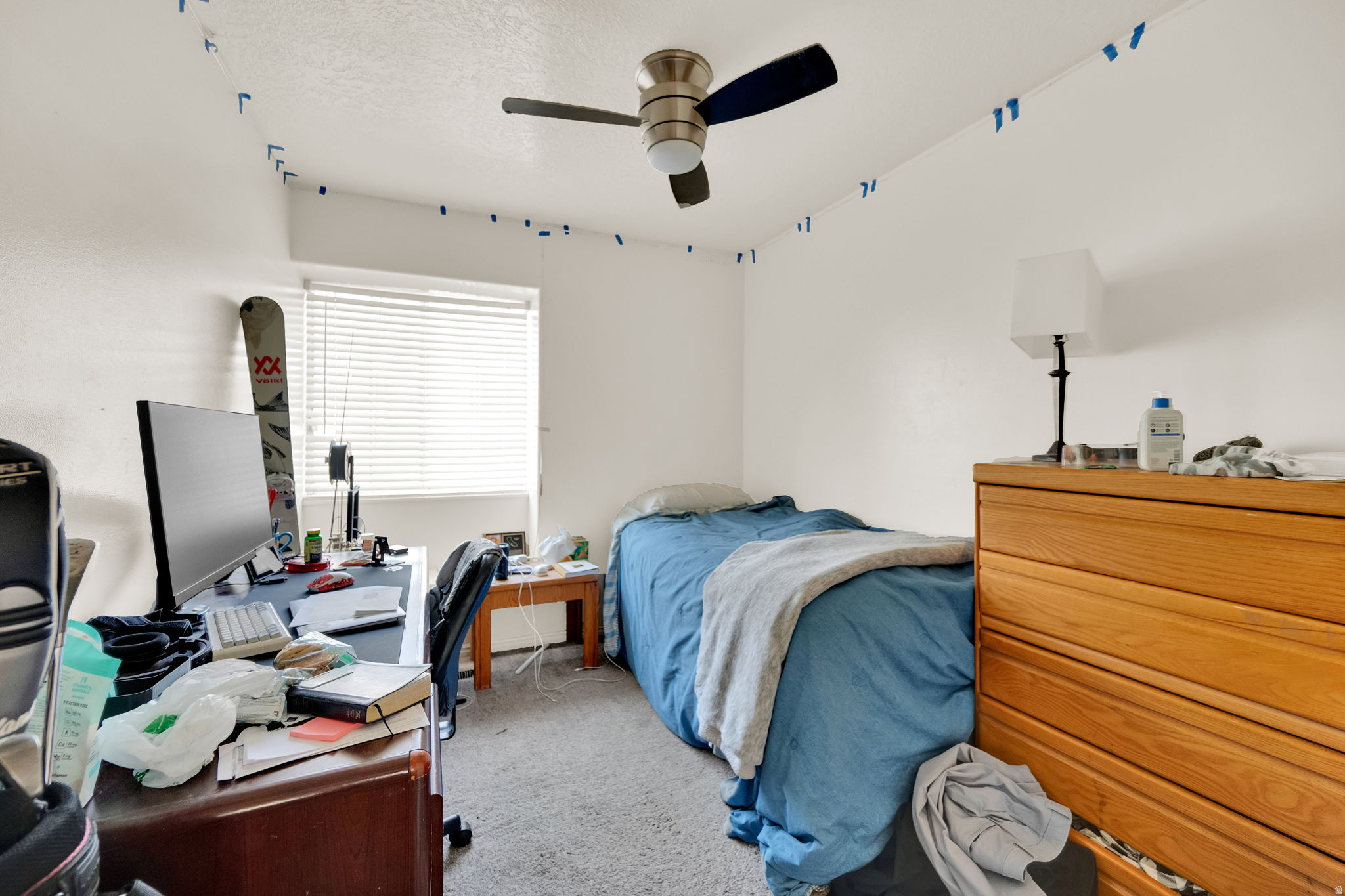 MILLRACE TOWNHOUSE CONDO - Residential