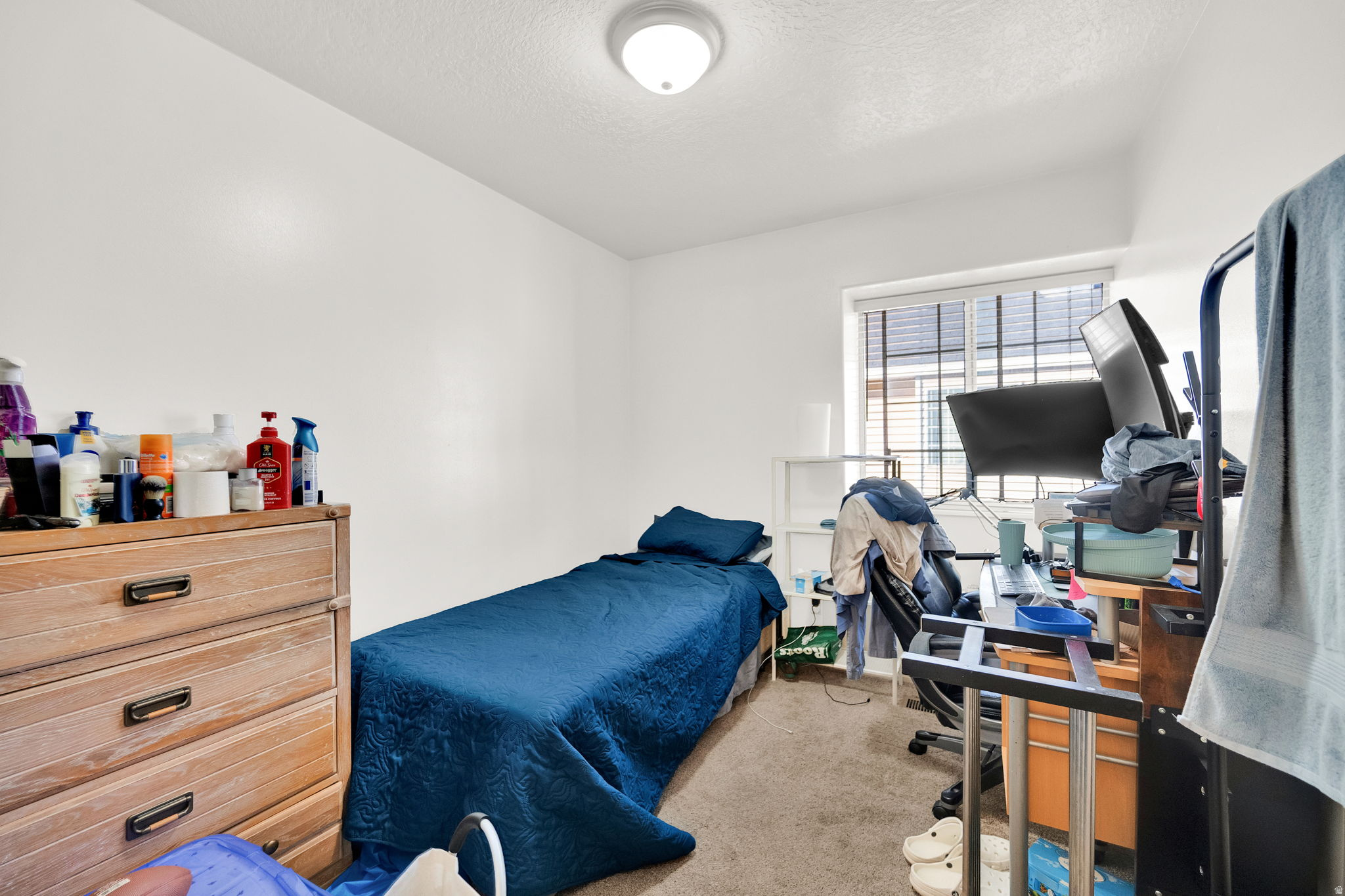 MILLRACE TOWNHOUSE CONDO - Residential