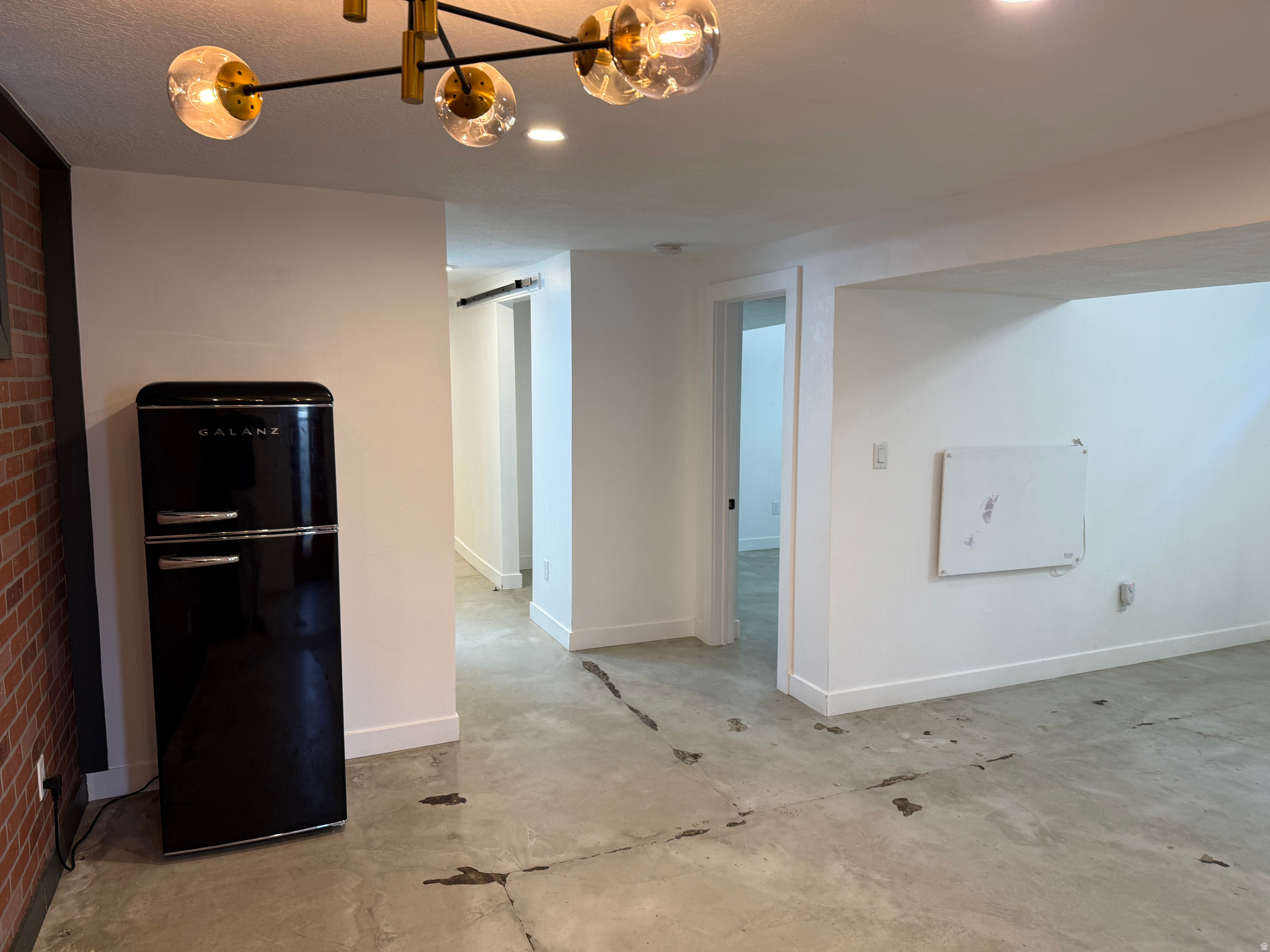 LA VETA PLACE - Residential