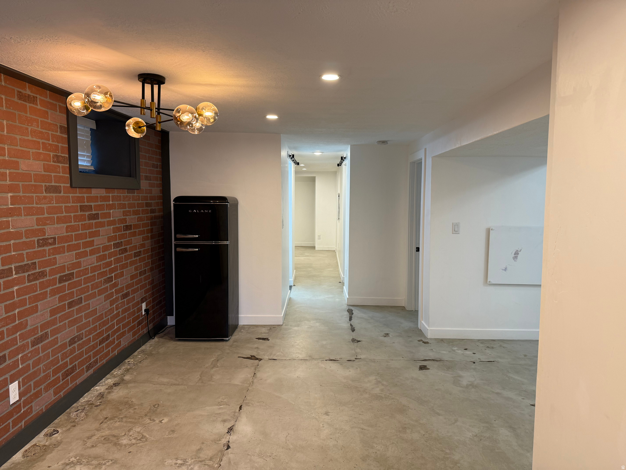 LA VETA PLACE - Residential