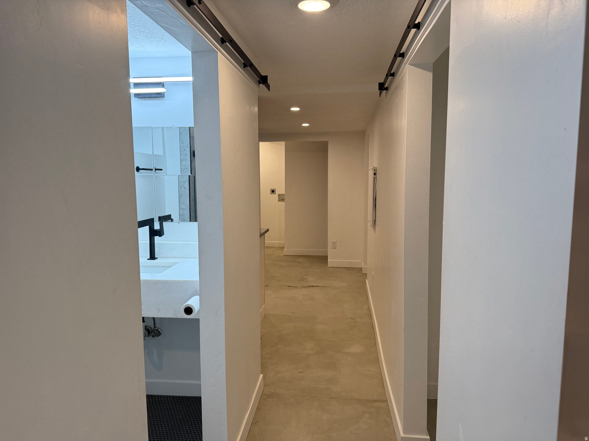 LA VETA PLACE - Residential