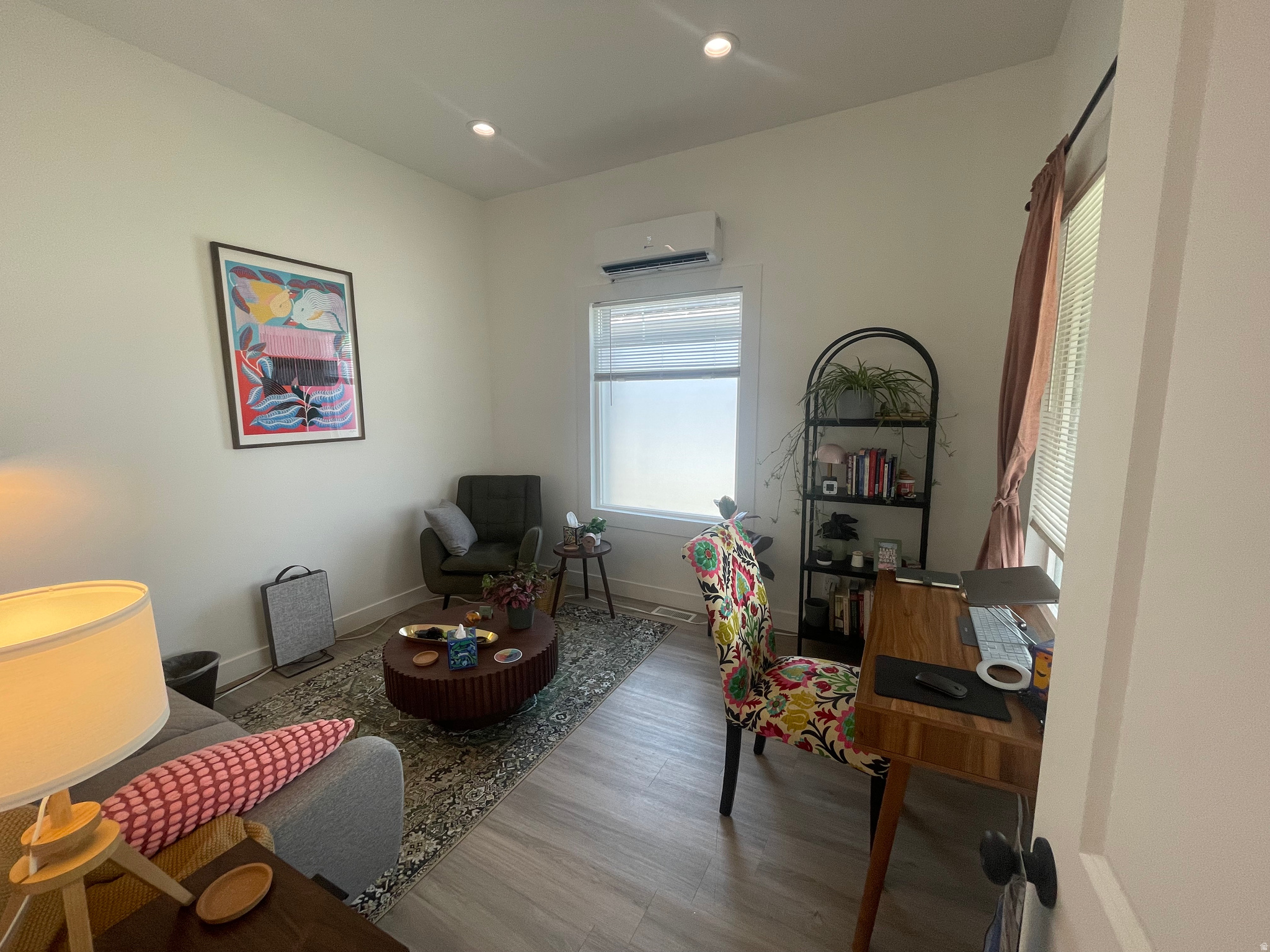 LA VETA PLACE - Residential