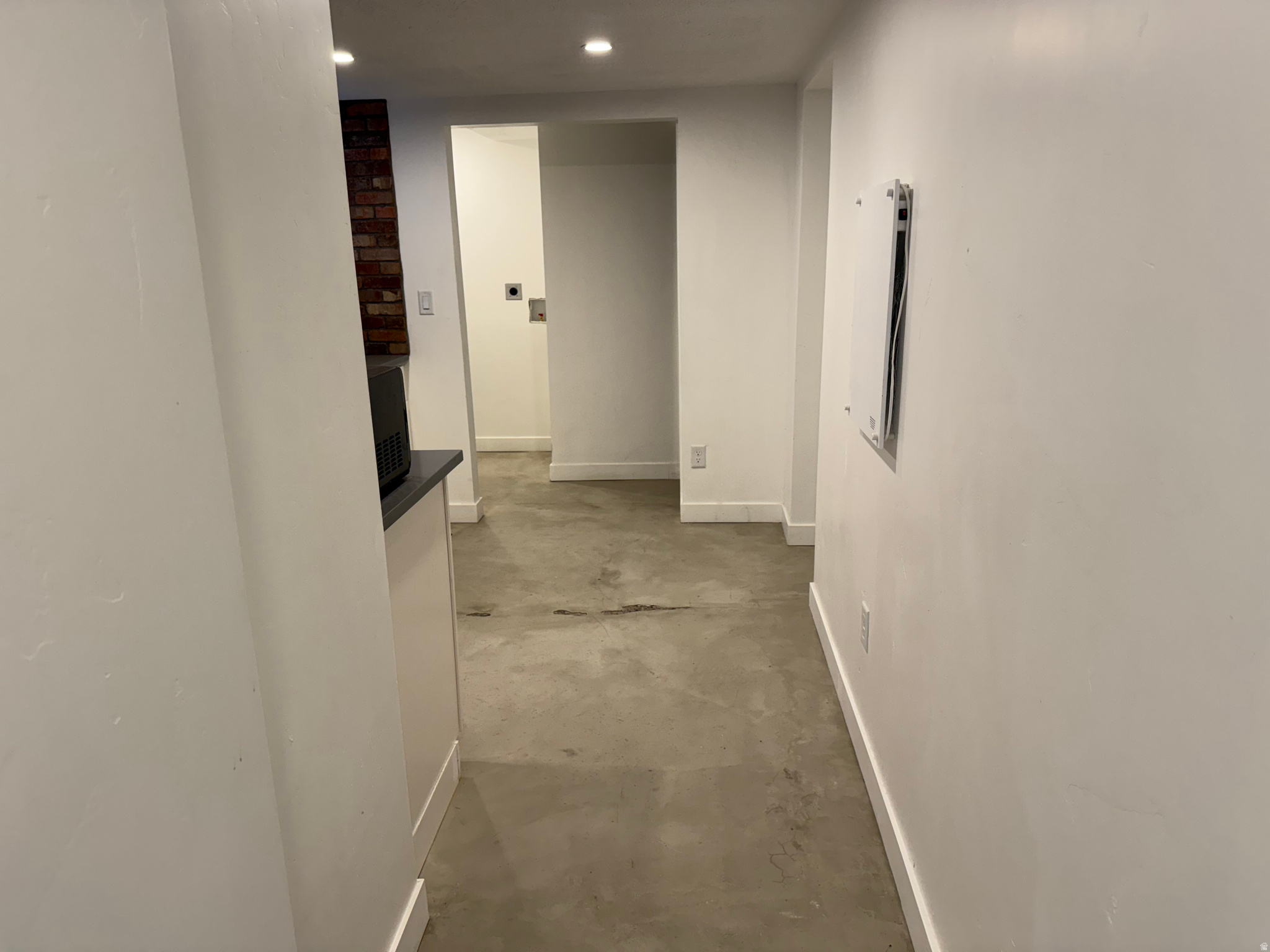 LA VETA PLACE - Residential