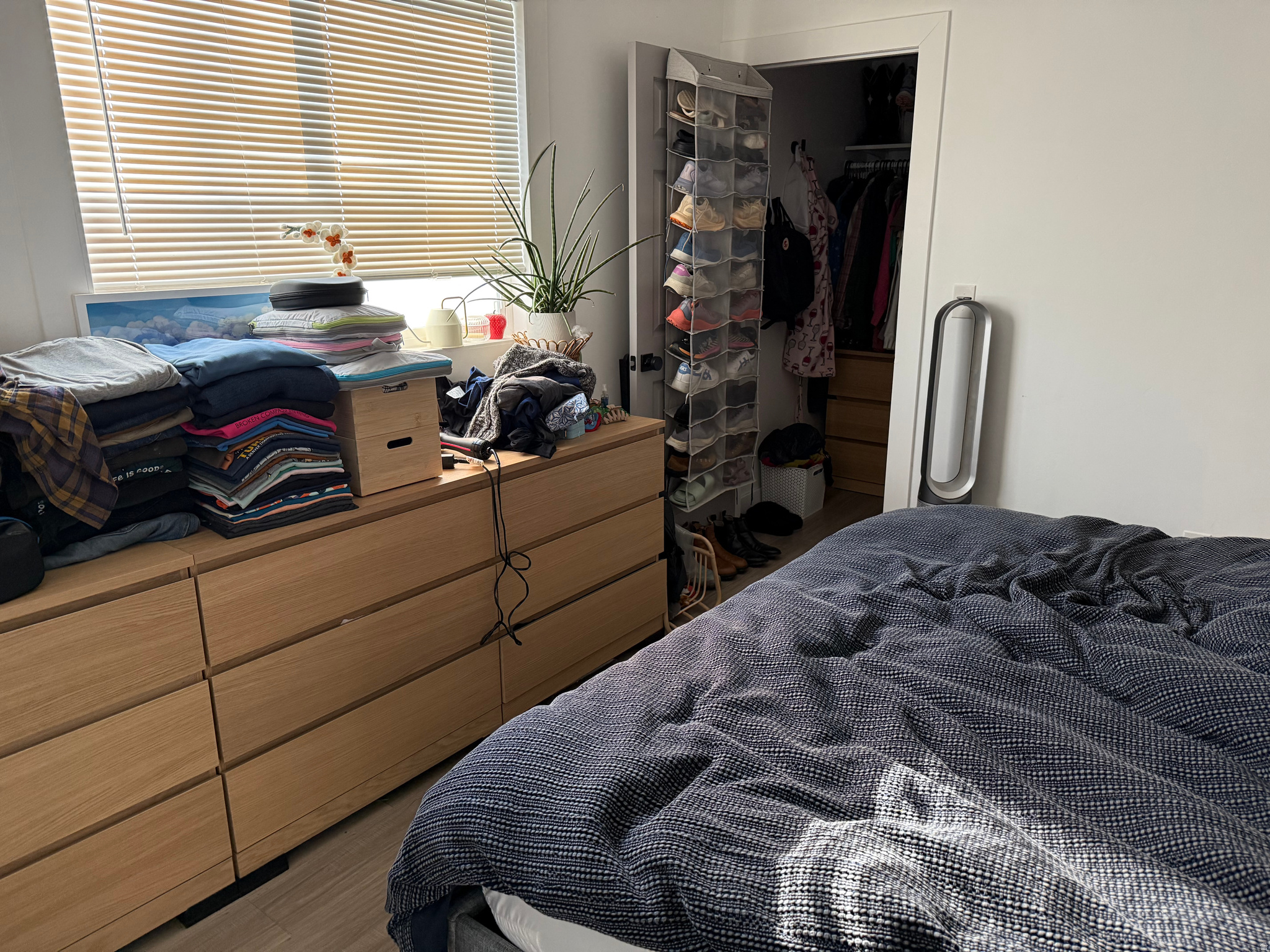 LA VETA PLACE - Residential