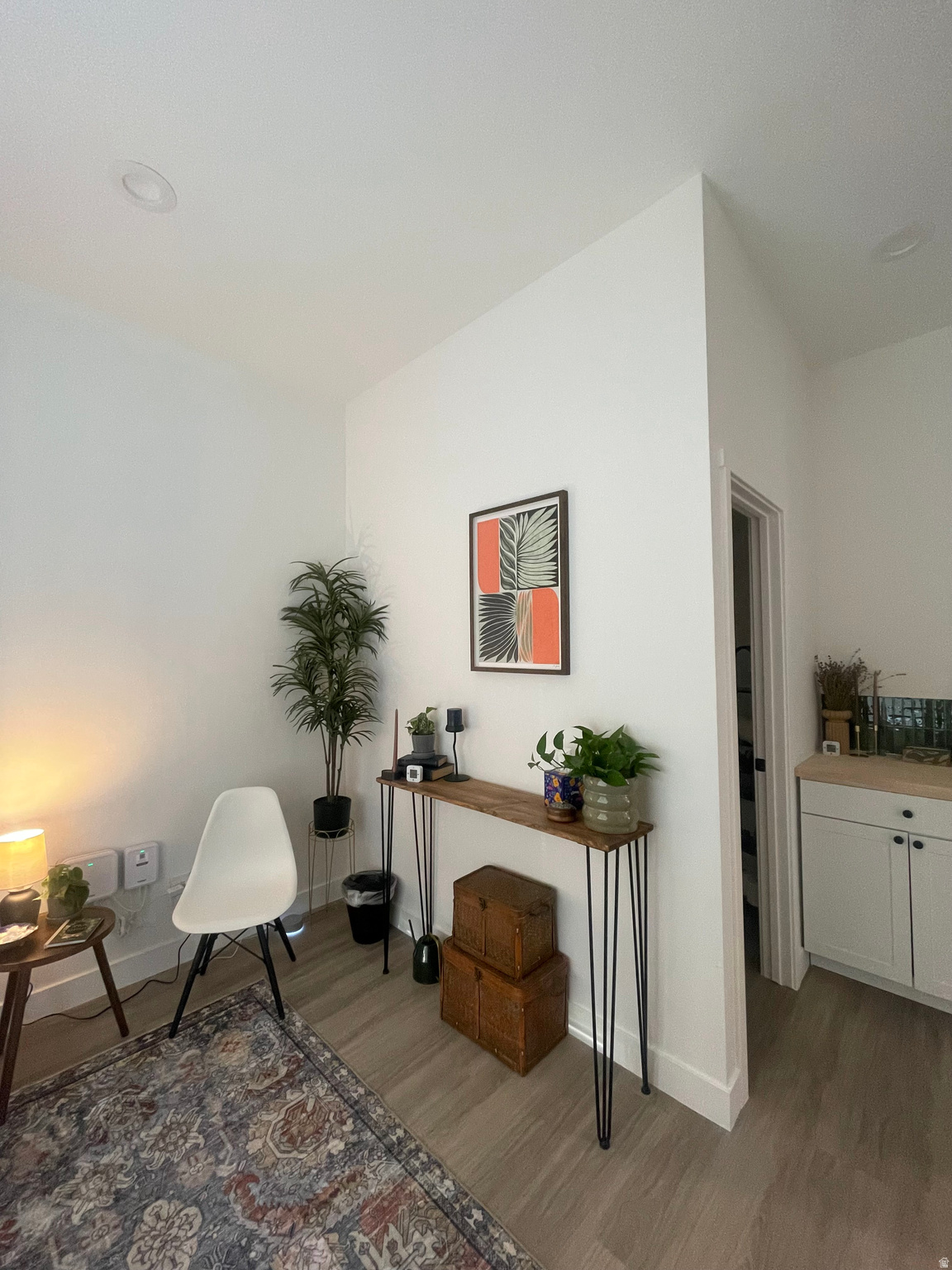 LA VETA PLACE - Residential