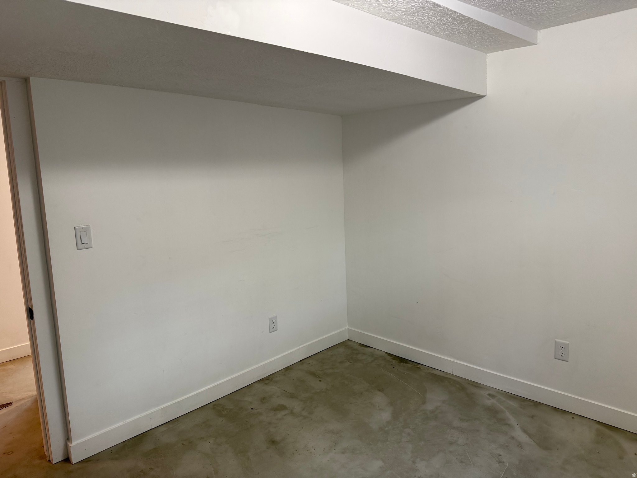 LA VETA PLACE - Residential