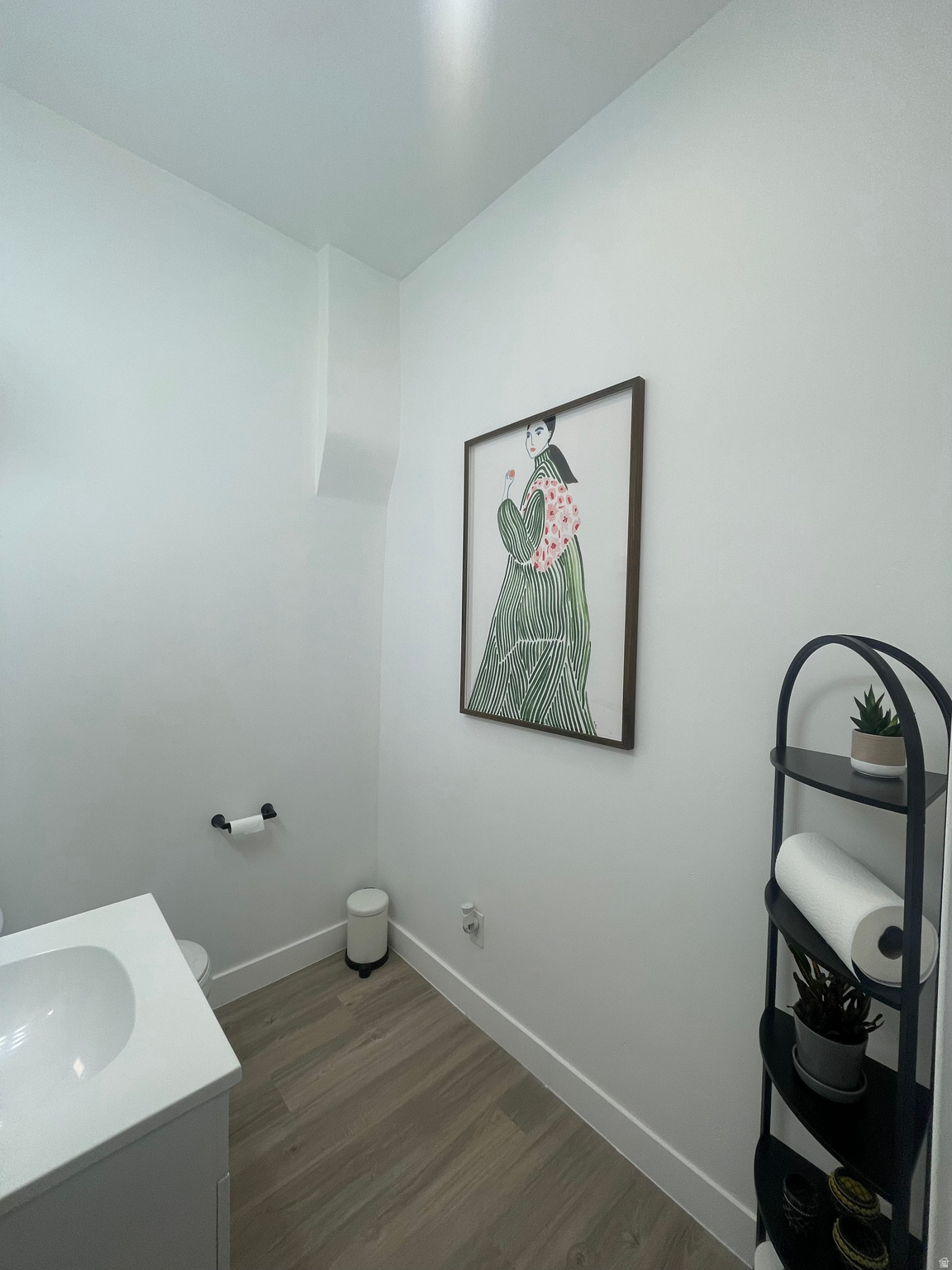 LA VETA PLACE - Residential