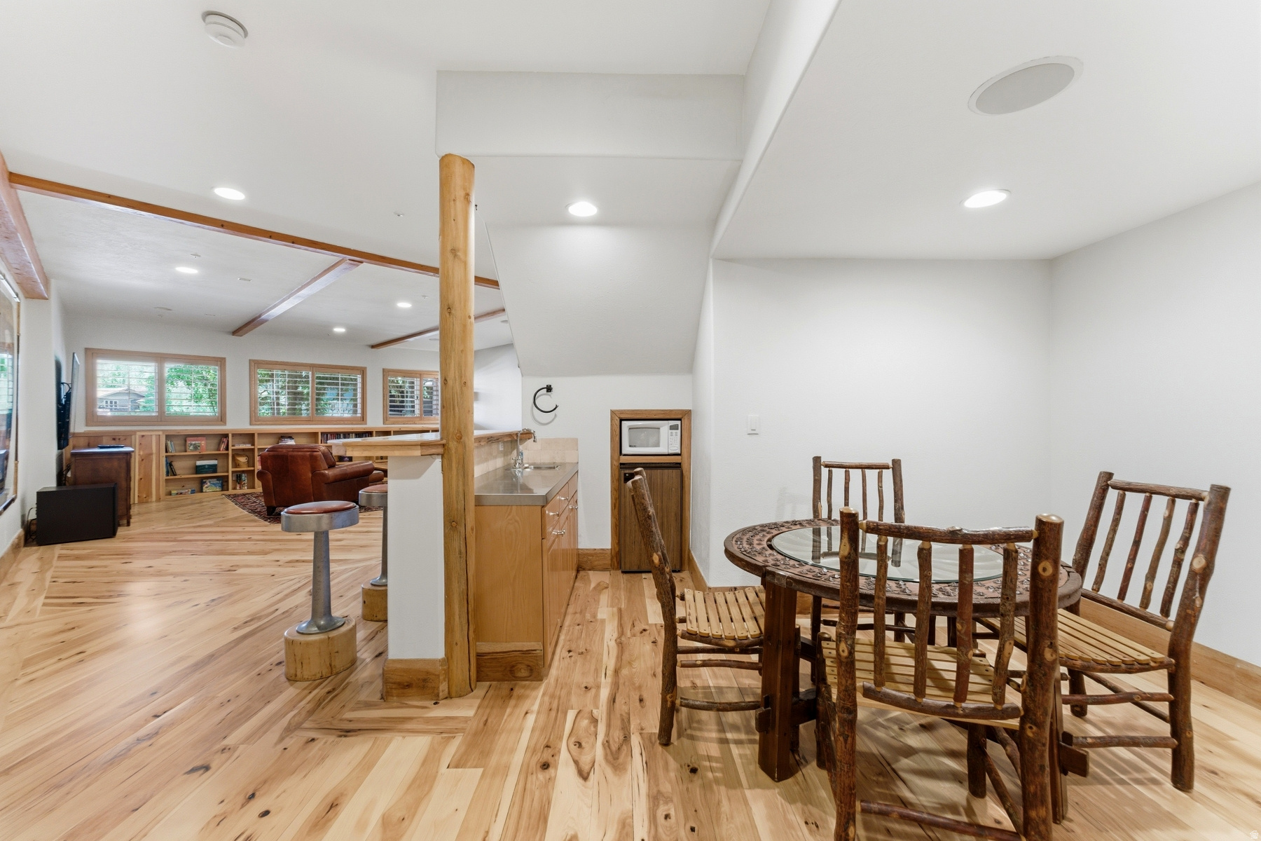 FAIRWAY MEADOWS - Residential