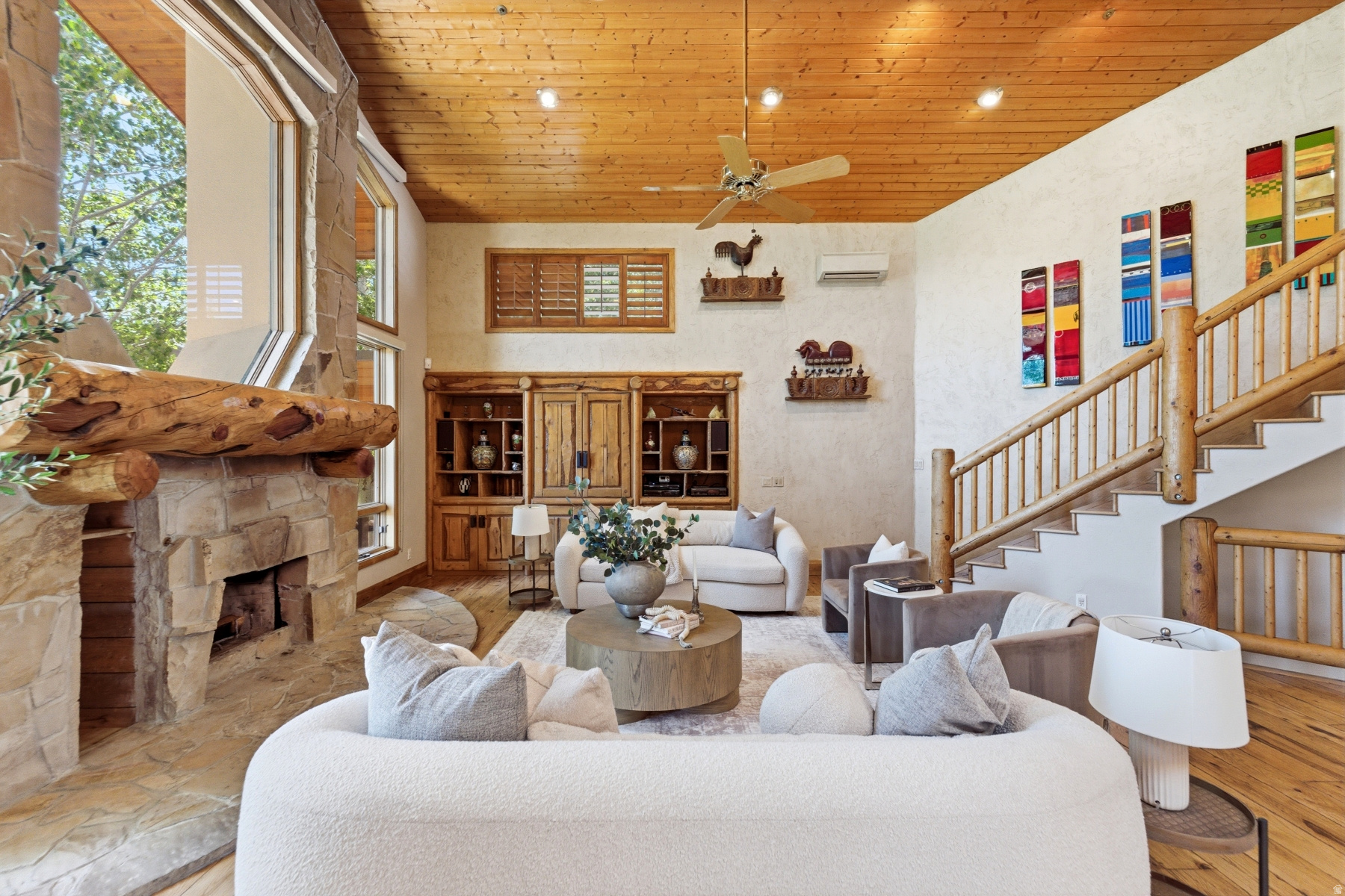 FAIRWAY MEADOWS - Residential