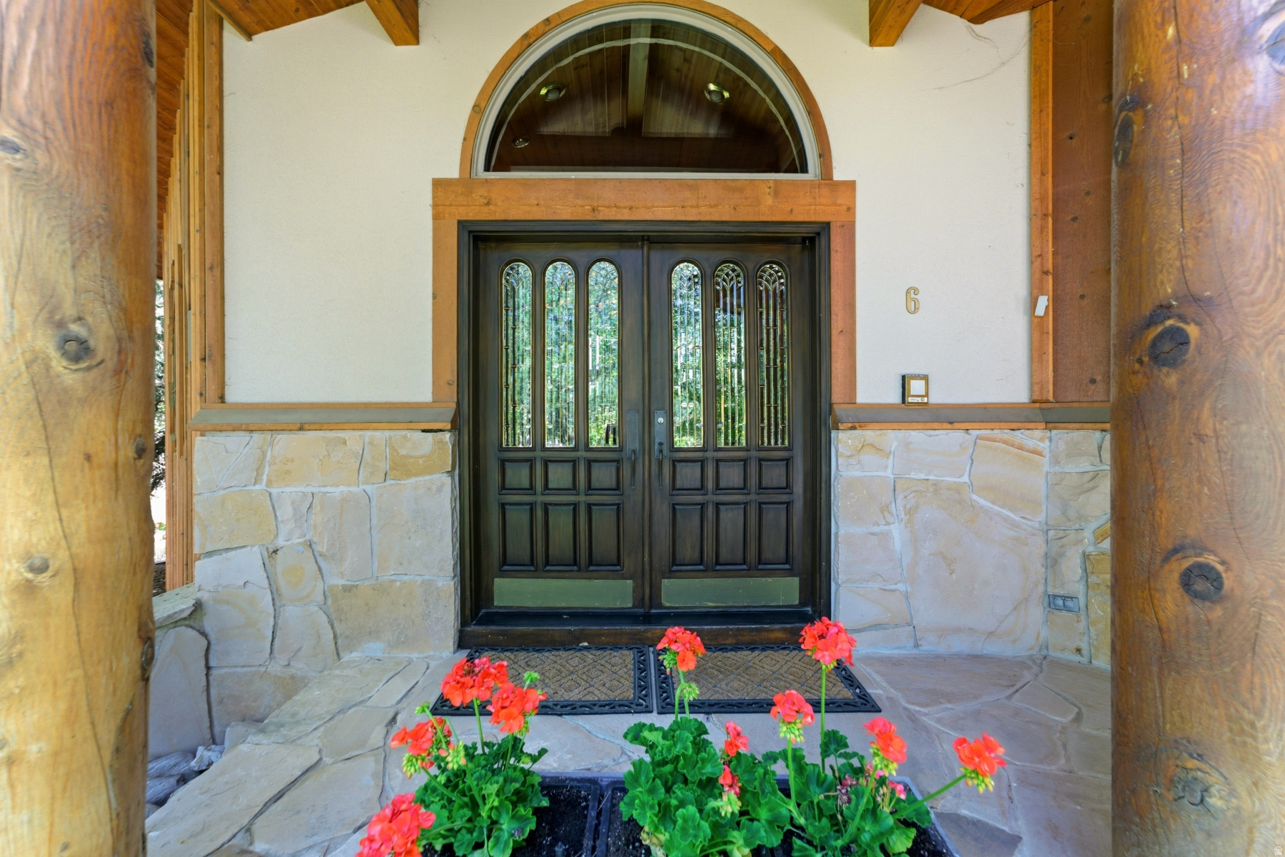 FAIRWAY MEADOWS - Residential
