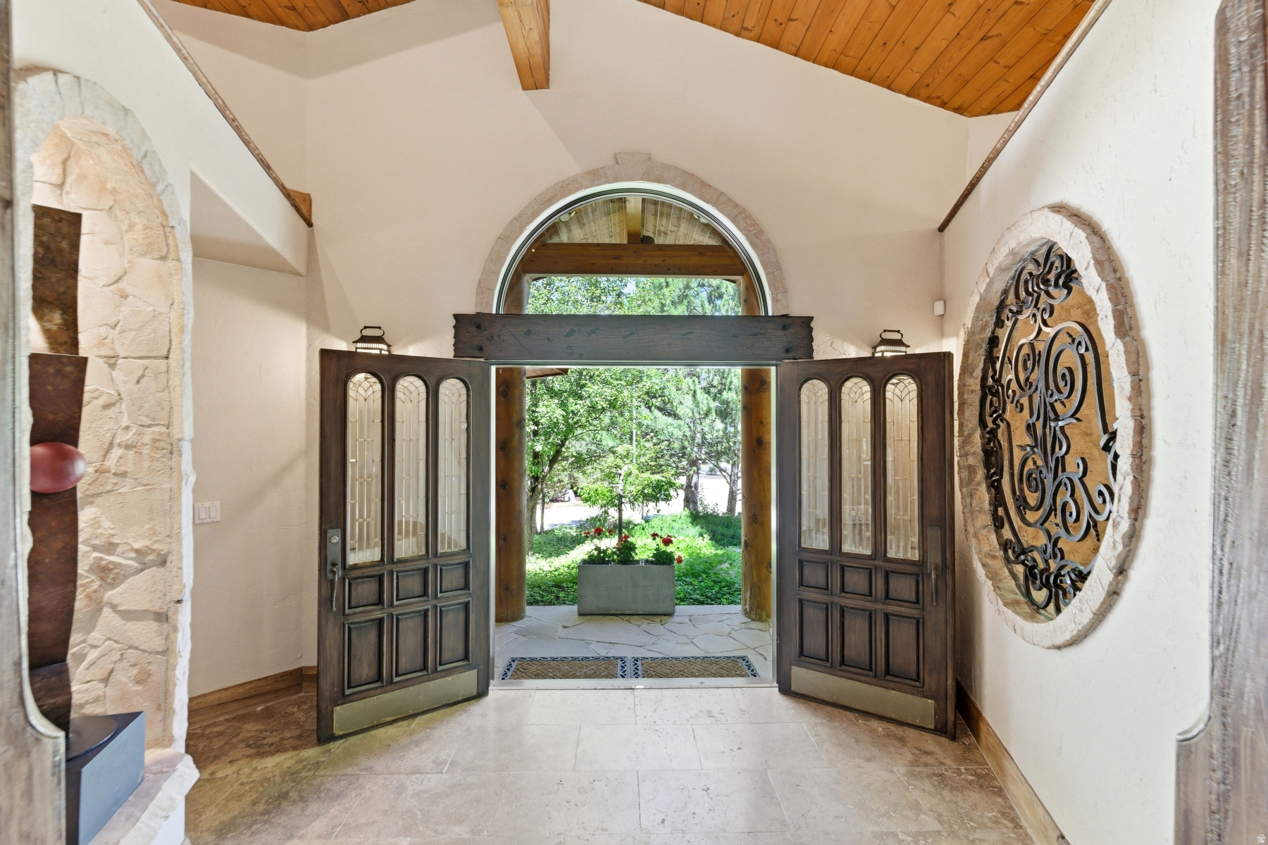 FAIRWAY MEADOWS - Residential