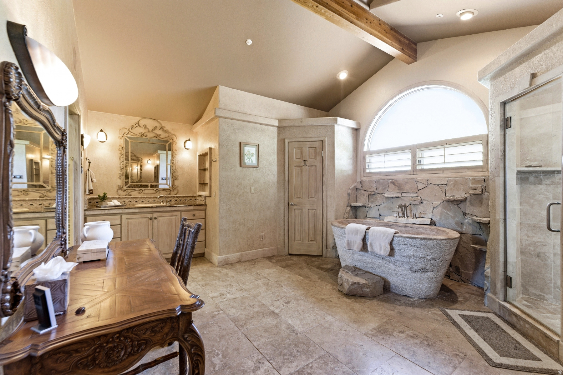 FAIRWAY MEADOWS - Residential