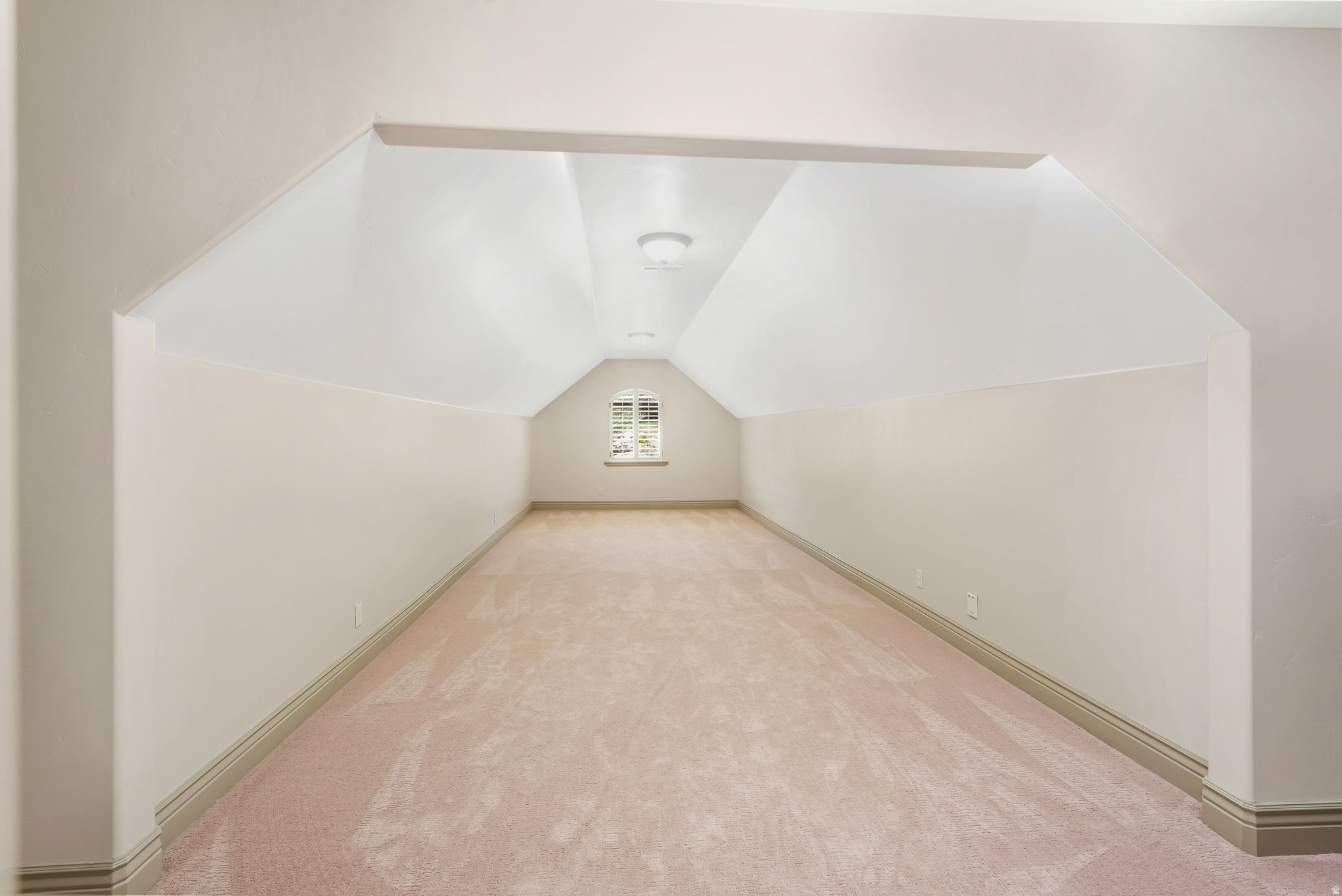 RIDGE SUB - Residential