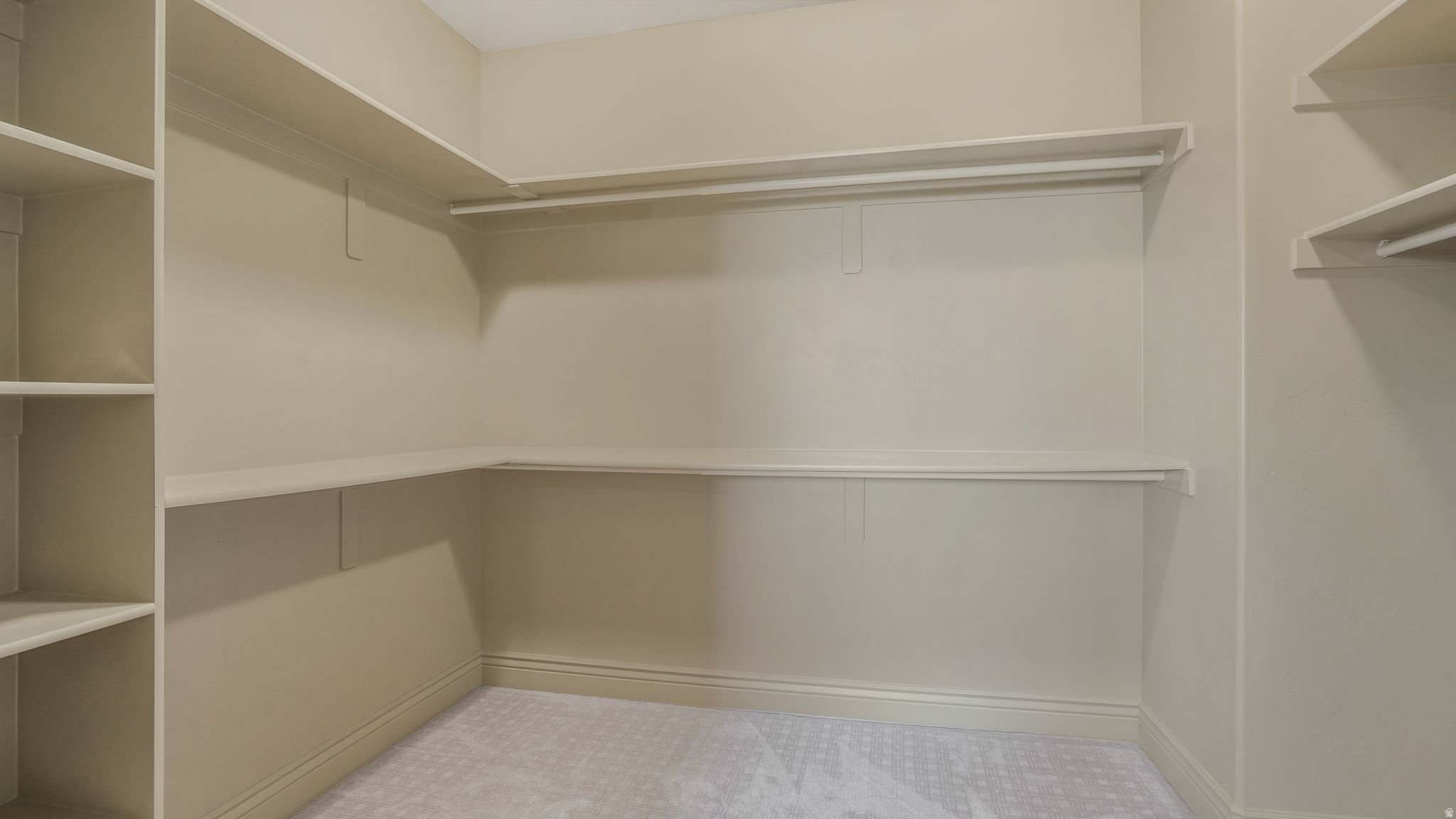 RIDGE SUB - Residential