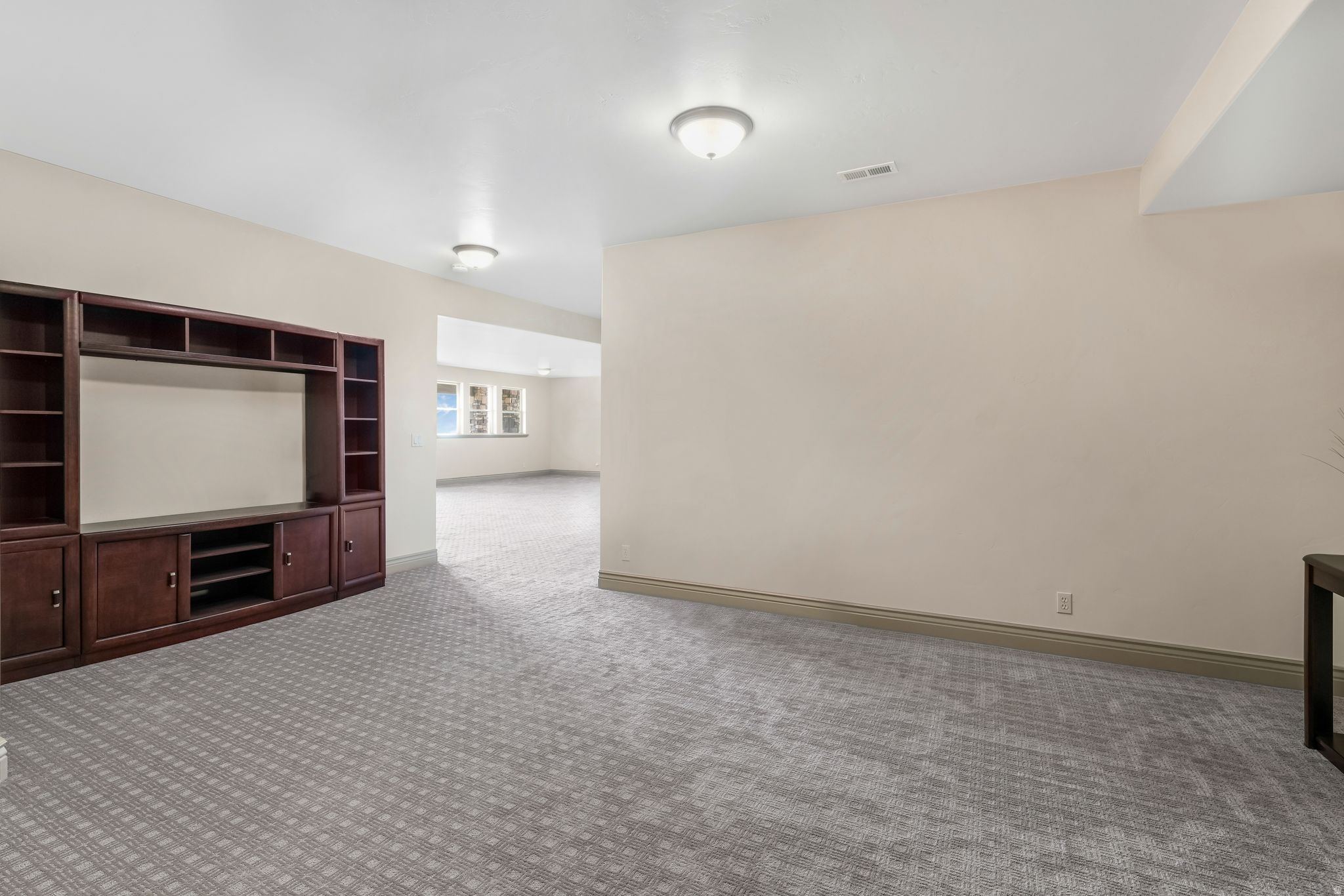 RIDGE SUB - Residential