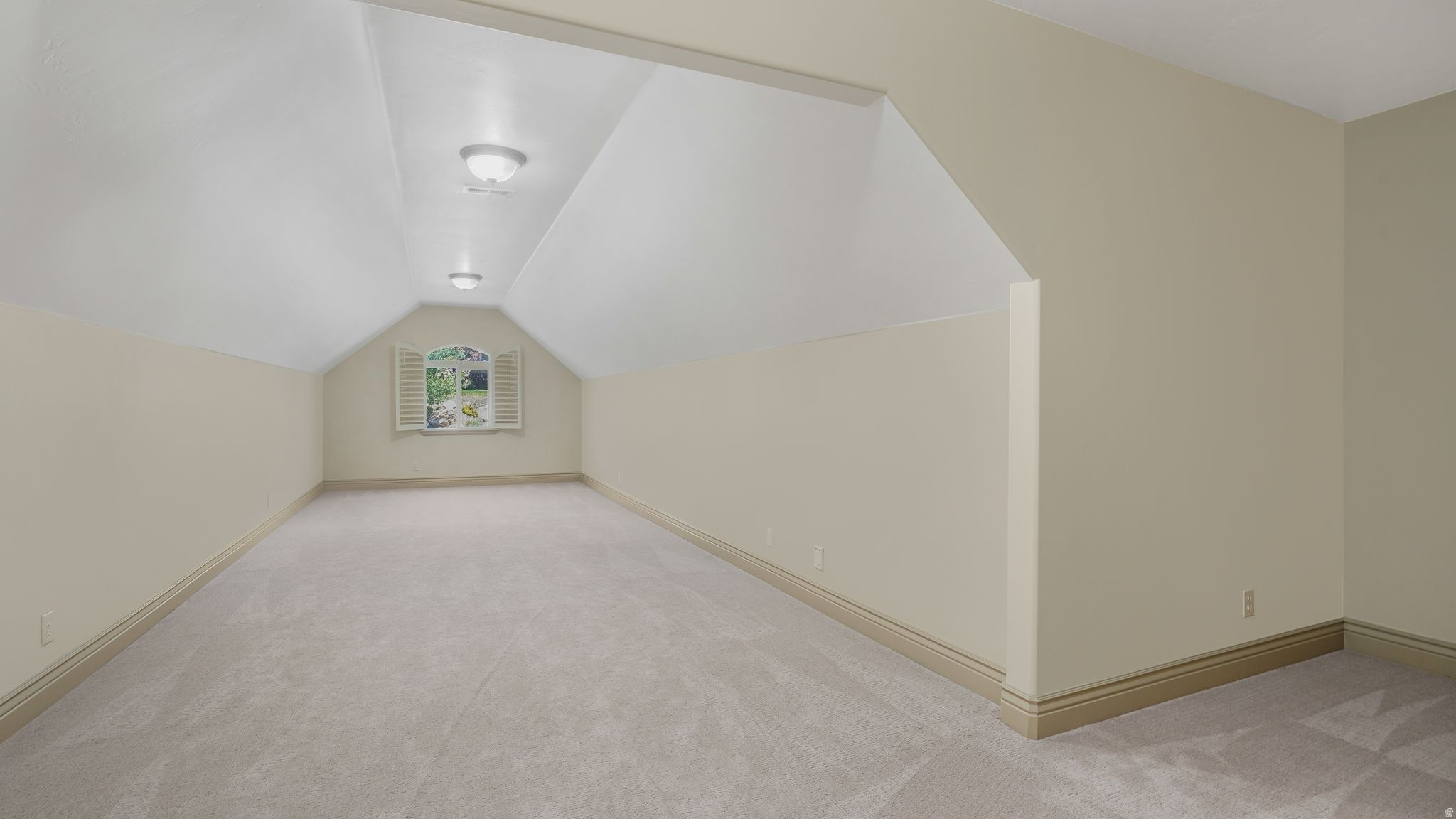 RIDGE SUB - Residential