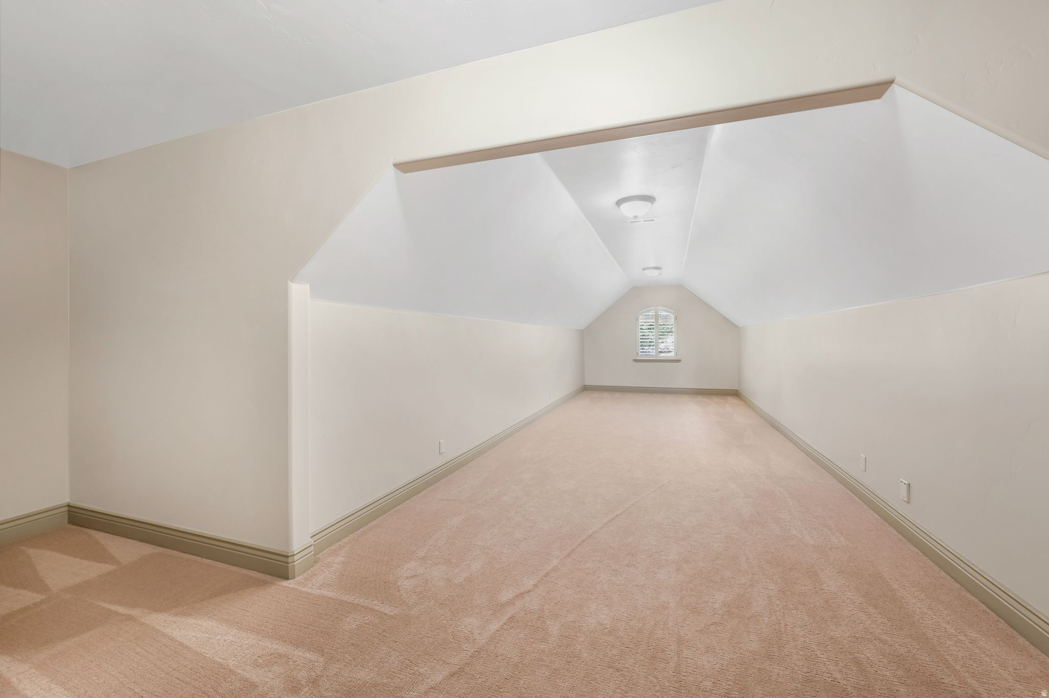 RIDGE SUB - Residential