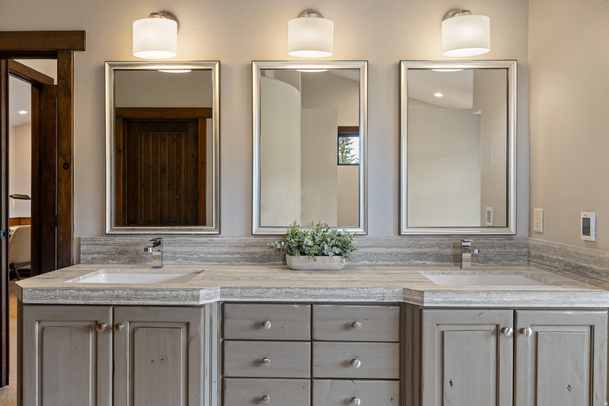 FAIRWAY MEADOWS - Residential