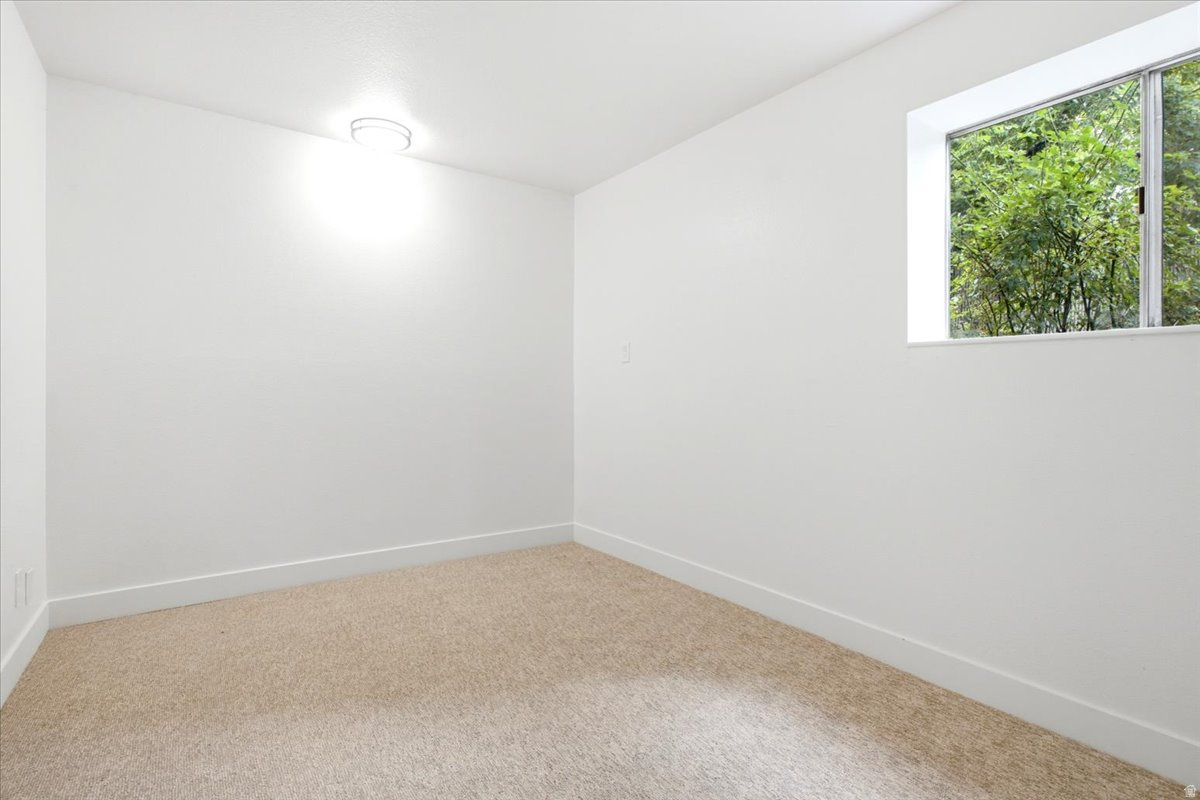 WILLOWS - Residential