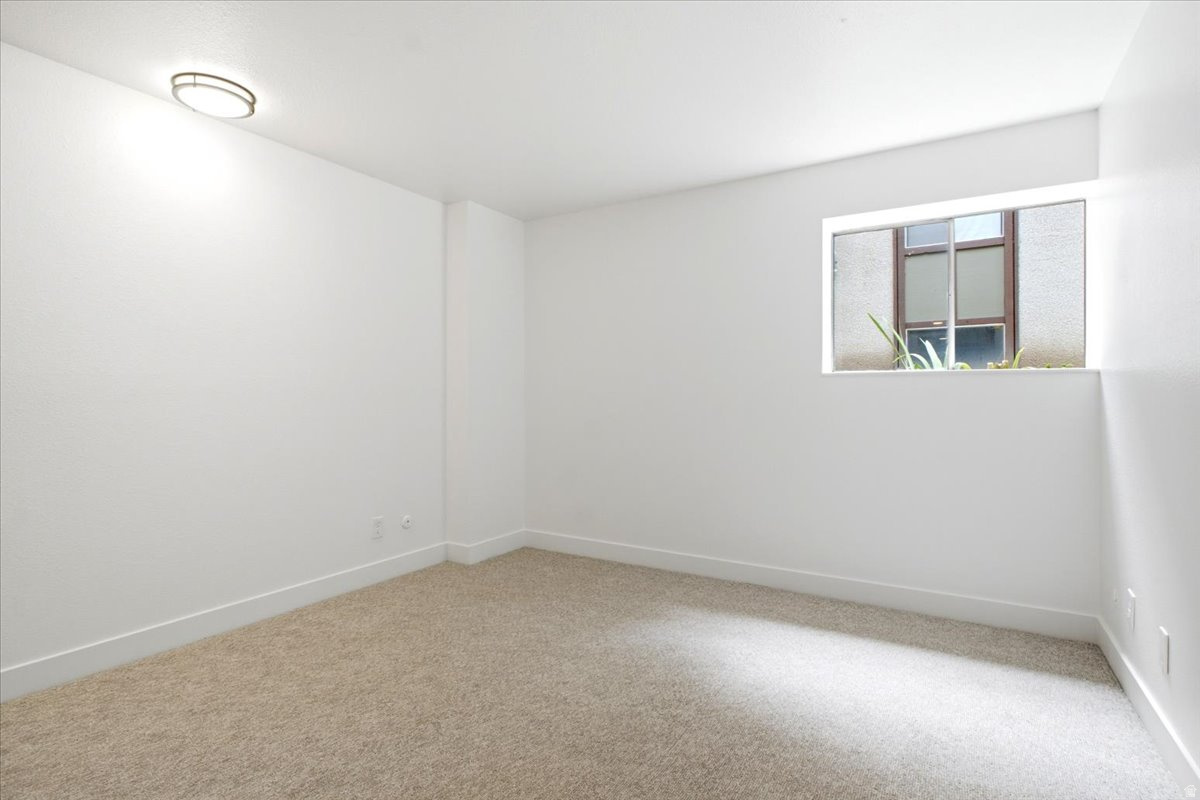 WILLOWS - Residential