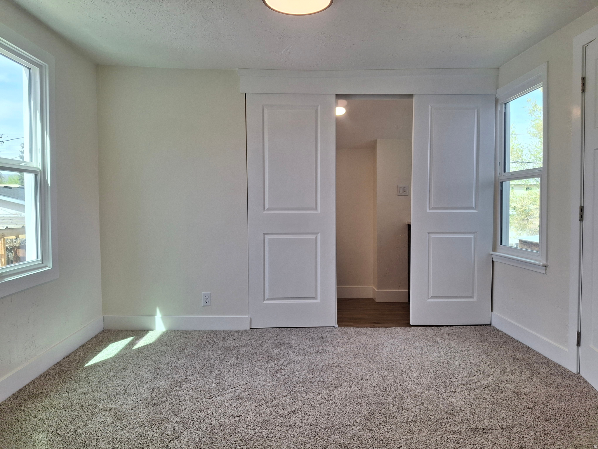 VERNAL CITY PLAT A - Residential