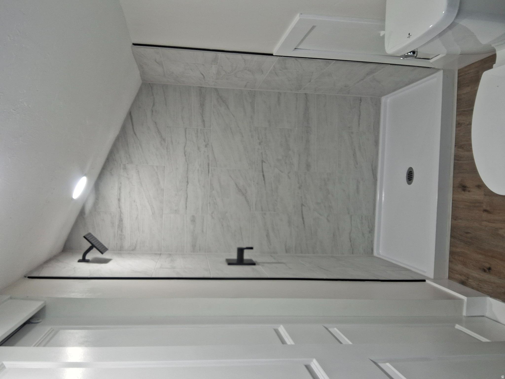 VERNAL CITY PLAT A - Residential