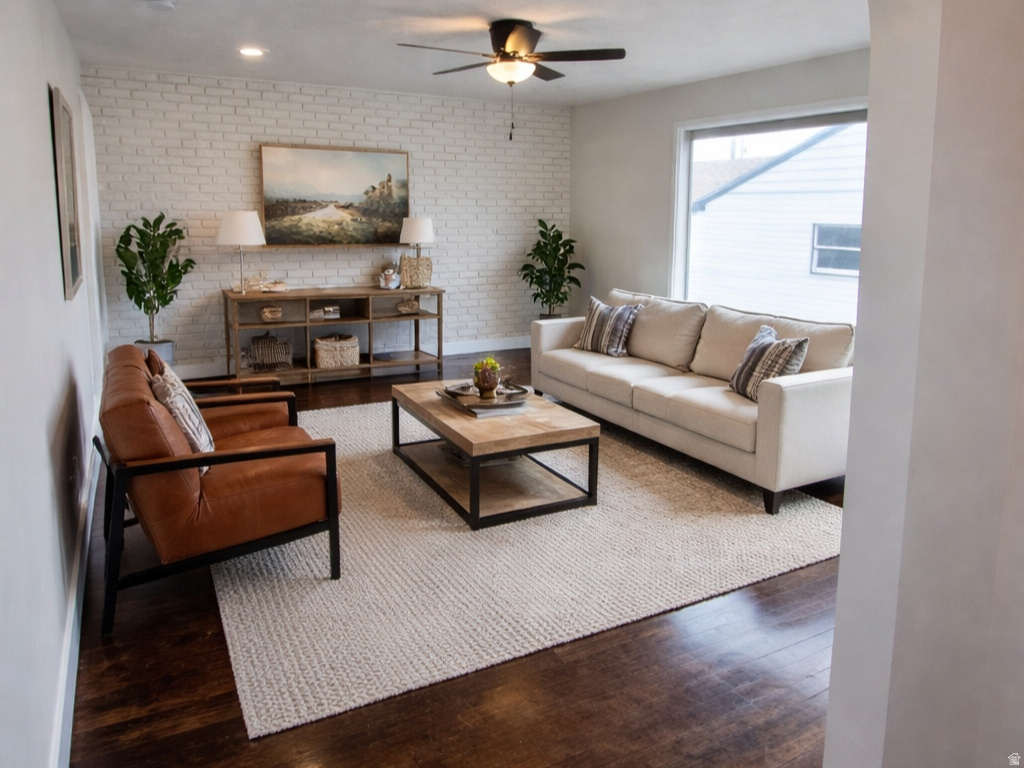 VERNAL CITY PLAT A - Residential