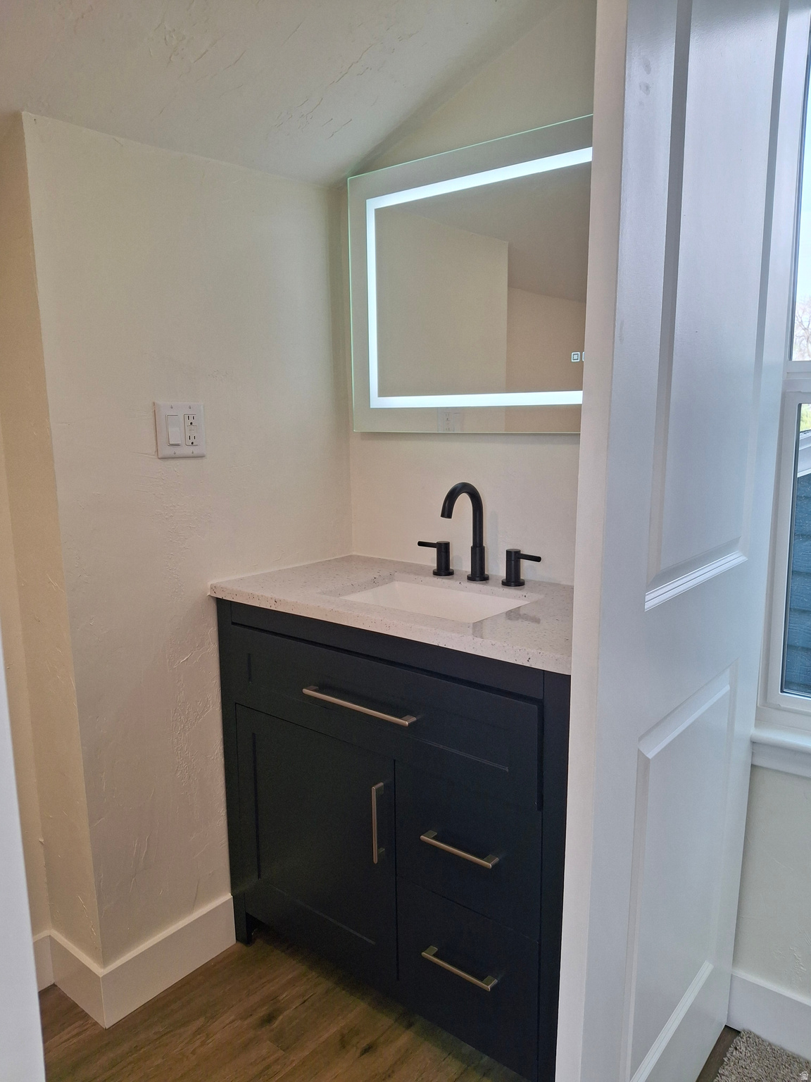 VERNAL CITY PLAT A - Residential