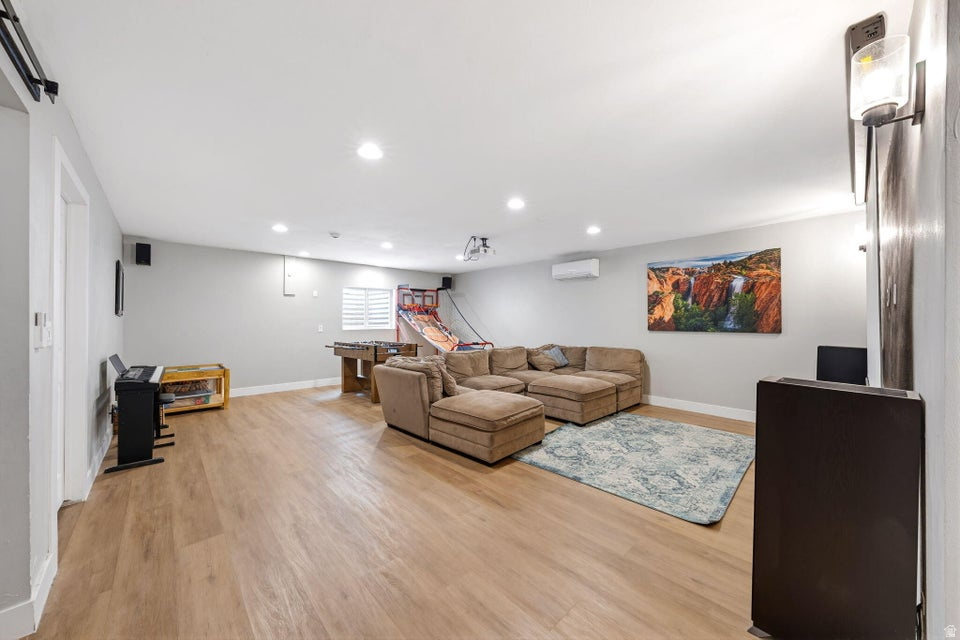 PARADISE EST - Residential